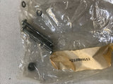 Westinghouse / Cutler-Hammer HFW3100JL 100A 690VAC 3P Circuit Breaker HFW