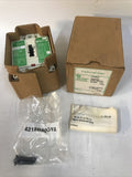 Cutler-Hammer Fi3160LS Industrial Circuit Breaker 160A 3 Pole