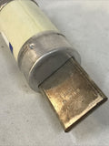 Gould/Shawmut TR300R Tri-Onic Dual Element Time Delay Fuse 300 Amp 250 Volt AC