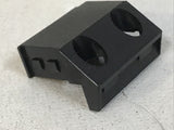 Fuji Command Switch AH22-FR10 AC 250V 6A
