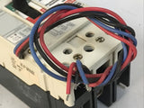 Cutler Hammer ENB3020FFGA2 Series G Industrial Circuit Breaker 20A 480VAC 3Pole