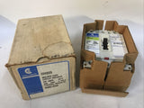 Challenger CEH3225 225A 3P 240VAC Circuit Breaker