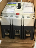Challenger CEH3225 225A 3P 240VAC Circuit Breaker