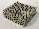 Mean Well SD-25A-24 Switching Power Supply IN:DC12V(9.2-18V) 3.2A Out: 24V 1.1A