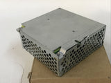 Mean Well SD-25A-24 Switching Power Supply IN:DC12V(9.2-18V) 3.2A Out: 24V 1.1A