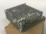 Mean Well SD-25A-24 Switching Power Supply IN:DC12V(9.2-18V) 3.2A Out: 24V 1.1A