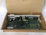 Siemens 6SN1118-0DJ21-0AA1 Version A SIMODRIVE 611 Digital Control Module