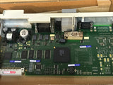 Siemens 6SN1118-0DJ21-0AA1 Version A SIMODRIVE 611 Digital Control Module