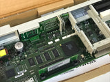 Siemens 6SN1118-0HN01-0AA1 Version G SIMODRIVE 611 Digital Control Module