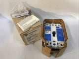 Cutler Hammer FWF3032L 32A 3Pole Eaton Series Molded Case Circuit Breaker