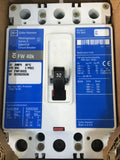 Cutler Hammer FWF3032L 32A 3Pole Eaton Series Molded Case Circuit Breaker