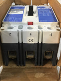 Cutler Hammer FWF3032L 32A 3Pole Eaton Series Molded Case Circuit Breaker