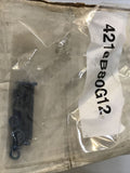 Cutler-Hammer FW3025JL FW40K 25A 3 Pole Circuit Breaker