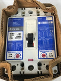 Cutler-Hammer FW3025JL FW40K 25A 3 Pole Circuit Breaker