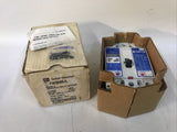 Cutler-Hammer FW3080JL FW40K 80A 3 Pole Circuit Breaker