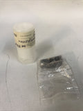 Saar-Hartmetall SH 2 / SR 2 C F10-121200-030 Cutting Ring Holder
