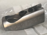 Saar-Hartmetall SH 2 / SR 2 C F10-121200-030 Cutting Ring Holder