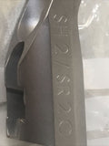 Saar-Hartmetall SH 2 / SR 2 C F10-121200-030 Cutting Ring Holder