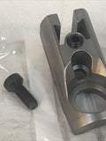 Saar-Hartmetall SH 2 / SR 2 C F10-121200-030 Cutting Ring Holder