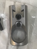 Saar-Hartmetall SH 2 / SR 2 C F10-121200-030 Cutting Ring Holder