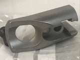 Saar-Hartmetall SH 2 / SR 2 C F10-121200-030 Cutting Ring Holder