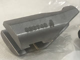 Saar-Hartmetall SH 2 / SR 2 C F10-121200-030 Cutting Ring Holder