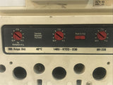 Allen Bradley 140U K3 140U-K3X3 A 3 Pole 400 Amp Molded Case Circuit Breaker