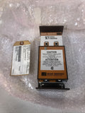 Moore SCT Signal Converter XM-74-64 SCT/4-20MA/4-20MA/24DC/-TX STD BNR300K