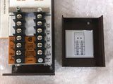 Moore SCT Signal Converter XM-74-64 SCT/4-20MA/4-20MA/24DC/-TX STD BNR300K