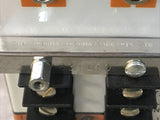 Moore SCT Signal Converter XM-74-64 SCT/4-20MA/4-20MA/24DC/-TX STD BNR300K