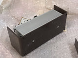 Moore SCT Signal Converter XM-74-64 SCT/4-20MA/4-20MA/24DC/-TX STD BNR300K