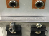 Moore SCT Signal Converter XM-74-50 SCT/4-20MA/4-20MA/24DC/-TX STD BNR305X