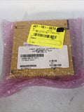 *SEALED* Fanuc AIF01A A03B-0819-C011 I/O Module Interface Module