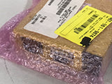 *SEALED* Fanuc AIF01A A03B-0819-C011 I/O Module Interface Module
