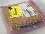 *SEALED* Fanuc AIF01A A03B-0819-C011 I/O Module Interface Module