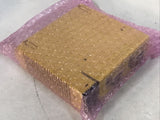 *SEALED* Fanuc AIF01A A03B-0819-C011 I/O Module Interface Module