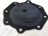 Ingersoll Rand 630394 1070110 Diaphragm Pump Service Kit