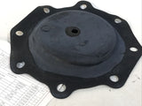 Ingersoll Rand 630394 1070110 Diaphragm Pump Service Kit