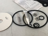 Ingersoll Rand 630394 1070110 Diaphragm Pump Service Kit