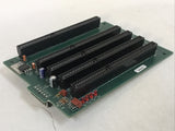 Computer Technology 05-04454-102 Backplane Board 0504454102