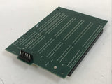 Computer Technology 05-04454-102 Backplane Board 0504454102