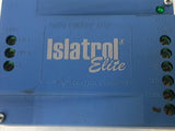 Control Concepts Islatrol Elite IE-120 Active Tracking Filter 120VAC 20A