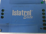 Control Concepts Islatrol Elite IE-120 Active Tracking Filter 120VAC 20A