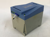 Control Concepts Islatrol Elite IE-120 Active Tracking Filter 120VAC 20A