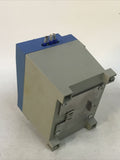 Control Concepts Islatrol Elite IE-120 Active Tracking Filter 120VAC 20A