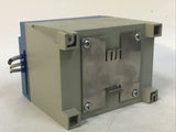 Control Concepts Islatrol Elite IE-120 Active Tracking Filter 120VAC 20A