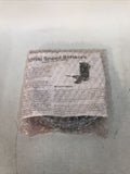*2 SEALED* Electro-Sensors 775-110003 1101 Speed Sensor 5-24VDC 4A 10’ Cable