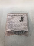 *2 SEALED* Electro-Sensors 775-110003 1101 Speed Sensor 5-24VDC 4A 10’ Cable