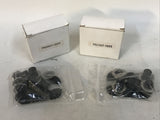 * LOT OF 2 * Parker Phoenix P6SDIKIT-150SS