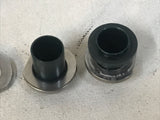* LOT OF 2 * Parker Phoenix P6SDIKIT-150SS